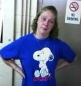 Belinda Walker death by force case profile photo