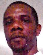 Jamie Stewart death by force case profile photo