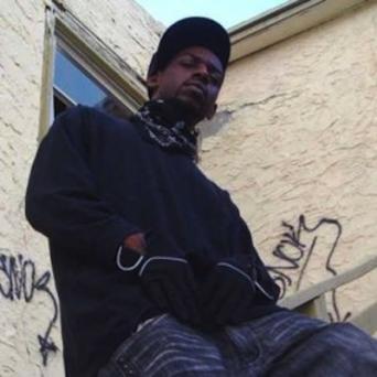 James Ricks death by force case profile photo