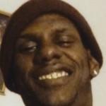 Kendrick Tolbert death by force case profile photo
