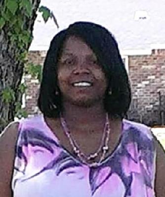 Danielle Woodson death by force case profile photo