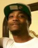 Randarious Smith death by force case profile photo