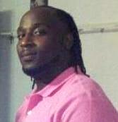 Jeremy Rodgers death by force case profile photo