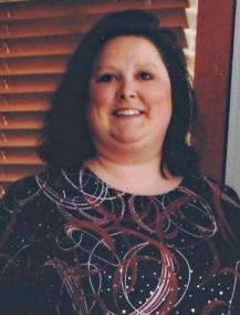 Leslie Olivia Sheppard death by force case in Rankin-county, MS