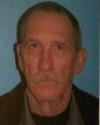 Dewayne Arlyn Crenshaw death by force case in Tippah, MS