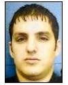 Brandon Breland death by force case profile photo