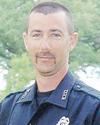 James Walker death by force case profile photo