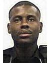 Timothy Webster death by force case profile photo