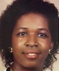 Lynette McCall death by force case profile photo