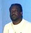 Kita Wilson death by force case in Inverness, MS