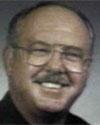 James Northcutt death by force case profile photo