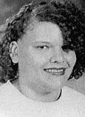 Lydia Dew death by force case profile photo
