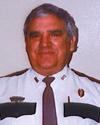 Bobby Spencer death by force case profile photo