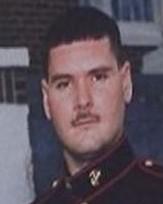 Len Rowell death by force case profile photo