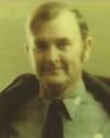 Hilton Shoemake death by force case profile photo