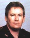 James Barnett death by force case profile photo