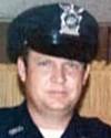 Man Patterson death by force case profile photo