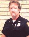 Man Henebry death by force case profile photo