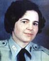 Alma Walters death by force case profile photo