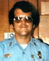 Edwin Glenn Bond death by force case profile photo