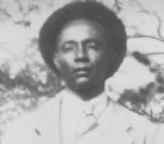 Herbert Lee death by force case profile photo