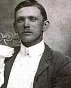 Joseph Joe death by force case profile photo