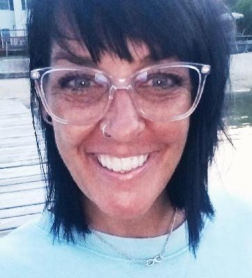 Jennifer Hoese death by force case profile photo