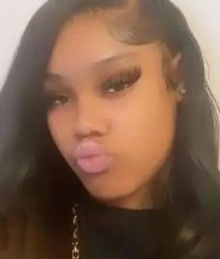 Nataja Boleware death by force case profile photo