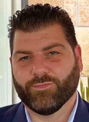 Jeffrey Najor death by force case profile photo