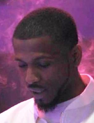 JaRay Robertson death by force case profile photo