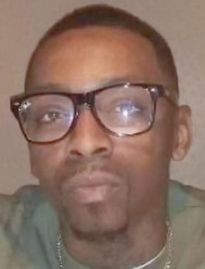 Phillip Porter Jr death by force case profile photo