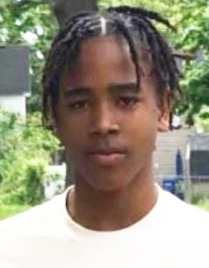 Mark Devon Lumpkin Jr. death by force case profile photo