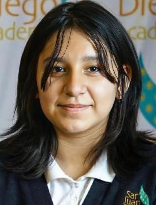 Ayzy Hernandez-Landa death by force case profile photo