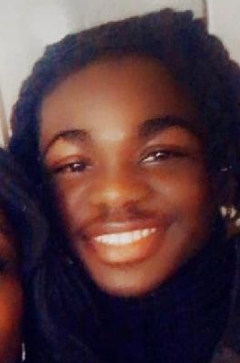 Marlon Bowman death by force case profile photo
