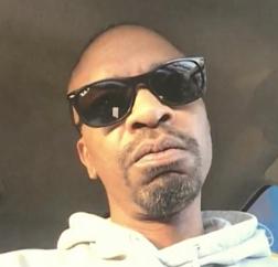 Willie L. Hawkins III death by force case profile photo