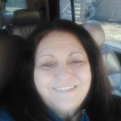Lela Dow death by force case profile photo