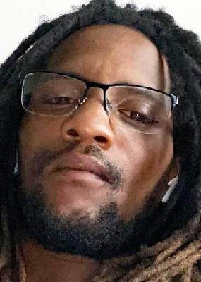 LaVail Dwayne Walker Sr. death by force case profile photo