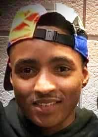 Kwan Winston death by force case profile photo