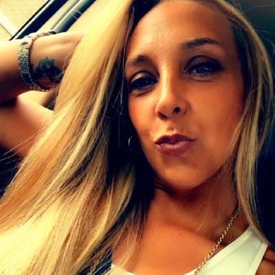 Dawn Sinkey death by force case profile photo