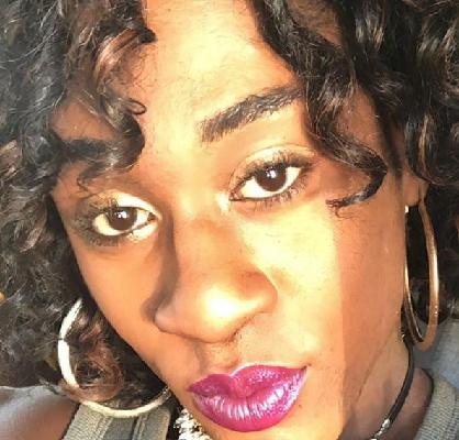 Naomi Skinner death by force case profile photo