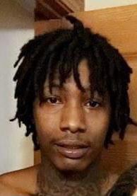 Deante Snow death by force case profile photo