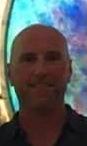 Thomas Fletcher death by force case profile photo