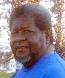 Joseph Skinner Jr. death by force case profile photo