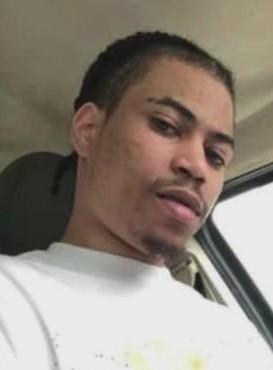 Khalileo Anderson death by force case profile photo