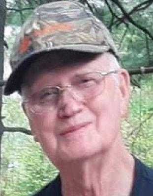 Henry Boyer death by force case profile photo
