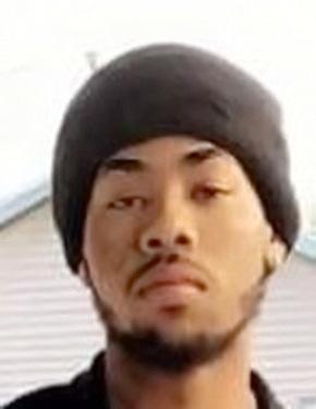 Ricky Demondtae Davis death by force case profile photo