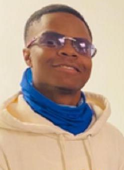 Anthony McConer Jr. death by force case profile photo