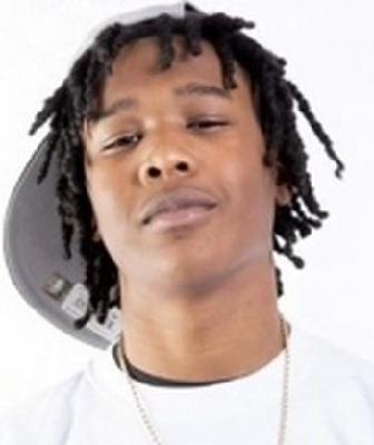 Anthony Alvion-lnez Davis III death by force case profile photo