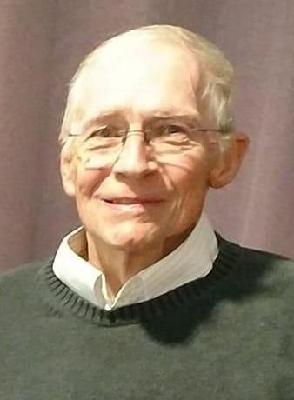 Rodney Millard death by force case profile photo