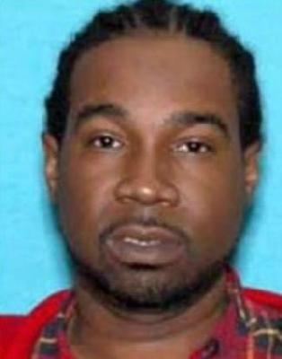 William Green death by force case profile photo